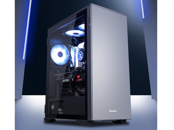 酷睿12 i7-12700KF電腦多少錢?酷睿11電腦再加點錢就夠了 酷睿12 i7-12700KF電腦多少錢?酷睿11電腦再加點錢就夠了