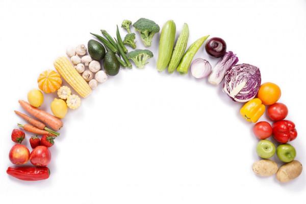 漲知識｜冬天運動怎麼吃？請收下這份食譜