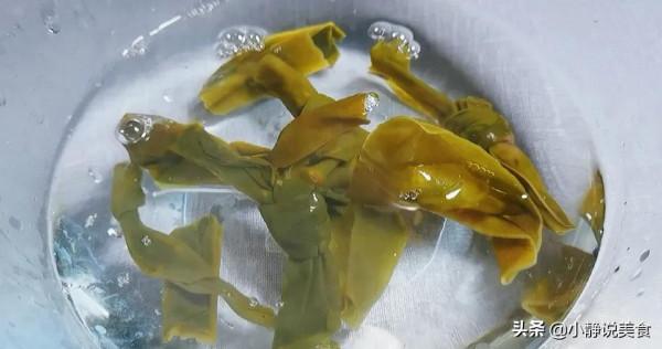 第一天吃完第二天就掉秤了，連吃7天小腹平坦了，減脂效果太好了