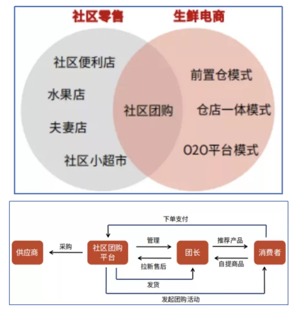 從蔬菜大棚到生鮮電商:“菜籃子工程”的25年變遷 從蔬菜大棚到生鮮電商:“菜籃子工程”的25年變遷