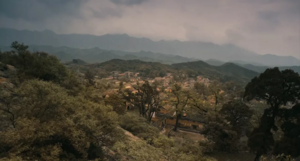 如果它沒被剪掉50分鐘...