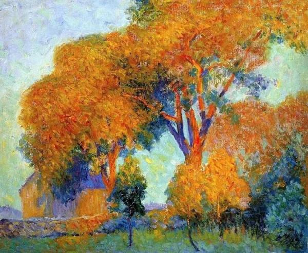 心理學家：一個人開始走上坡路，身上往往會出現這4個跡象