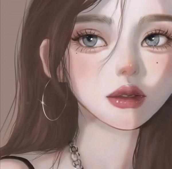 動漫頭像|如果能不長大就好了啊,可是時光在身後擋住退路 動漫頭像|如果能不長大就好了啊,可是時光在身後擋住退路