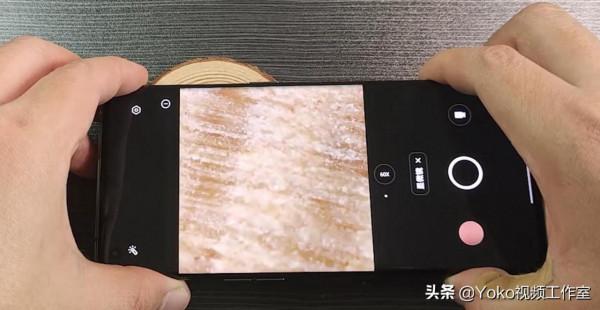 「Find X3 Pro」五大優點和兩個缺點!驍龍888不熱了? 「Find X3 Pro」五大優點和兩個缺點!驍龍888不熱了?