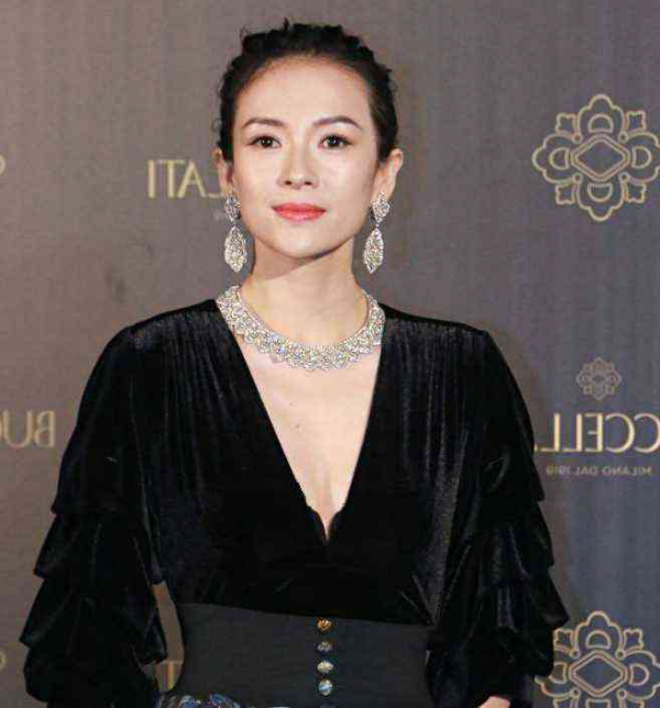 6位女星步入不惑之年,面容垮掉,膠原蛋白流失,彷彿整容失敗 6位女星步入不惑之年,面容垮掉,膠原蛋白流失,彷彿整容失敗