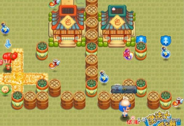 騰訊官宣QQ堂即將停運，一代青春記憶下線，這或許只是個開始