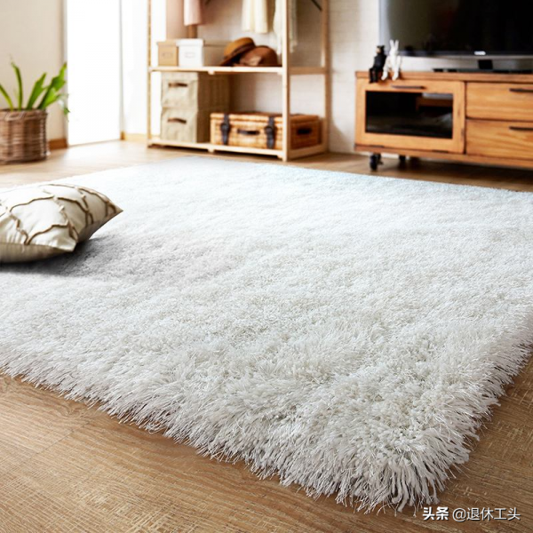 想要保持家居乾淨，7個家居設計要做好，輕鬆減輕清潔難度