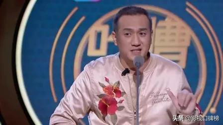 繞不開周迅和徐靜蕾的黃覺，還是娶了小嬌妻，不婚主義說說而已