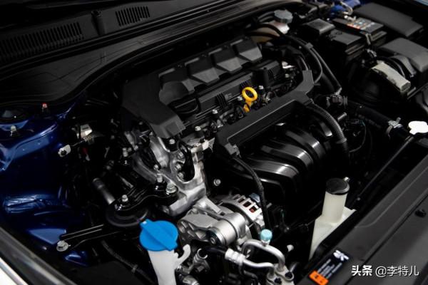 韓系家轎天花板?全新一代起亞K3對比現代全新伊蘭特 韓系家轎天花板?全新一代起亞K3對比現代全新伊蘭特