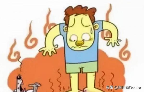 「醫學科普」生活中的一些醫學小常識 「醫學科普」生活中的一些醫學小常識