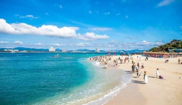 最幸福的是可以帶著父母去旅行!這五個城市意義非凡你都知道嗎? 最幸福的是可以帶著父母去旅行!這五個城市意義非凡你都知道嗎?