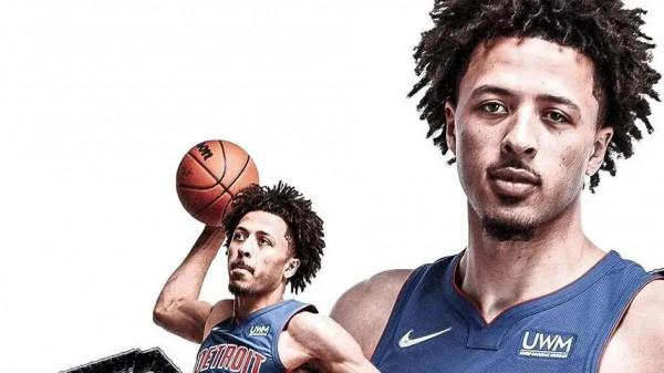 隱藏的天賦，盤點現役還沒兌現天賦的十大青年才俊，艾頓領銜