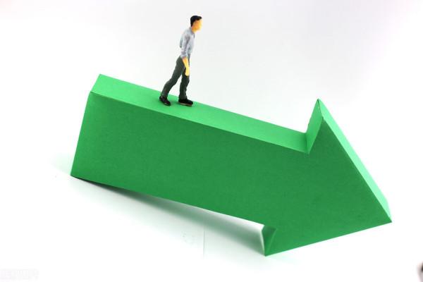 A股：兩個訊息來襲，週五，股市走勢分析