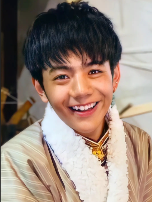 意外走紅的8位大網紅,一個比一個神奇,有人因戴口罩採訪而爆紅 意外走紅的8位大網紅,一個比一個神奇,有人因戴口罩採訪而爆紅