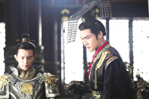 民間文化中,為何把運氣好的人稱為“福大命大”?有何依據? 民間文化中,為何把運氣好的人稱為“福大命大”?有何依據?