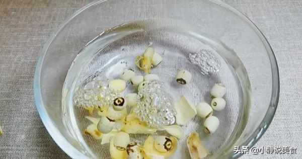 孩子偏瘦小個子比同齡人矮，多喝這道兒童成長湯，孩子長得高又壯