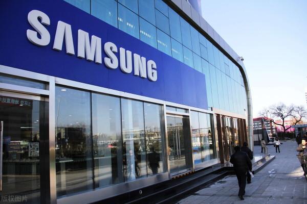 全球主要國家和地區的人，他們分別喜歡用什麼品牌手機？