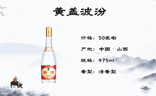 50以下最值得喝的好酒有哪些？12款經典光瓶好酒推薦