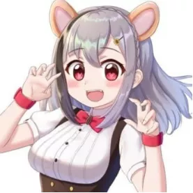 VTuber的2021:前十hololive佔9席,絆愛王座易主 VTuber的2021:前十hololive佔9席,絆愛王座易主