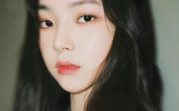 迪麗熱巴式清冷美人妝，普通人竟然也能擁有？