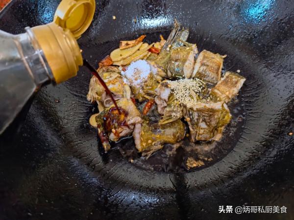 天越冷，越該給孩子燉它吃，10元買2條，燜一鍋暖暖的越吃越舒服