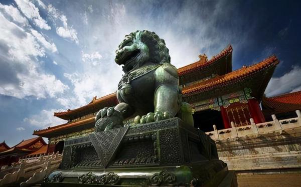 宋朝，元朝，明朝滅國後，皇族都遭到屠殺，為何滿清皇族沒有？