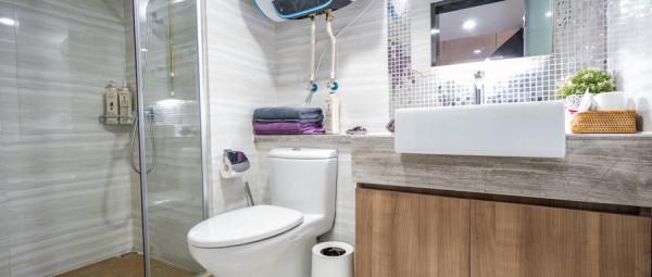 興宏信家政 | 年底大掃除別發愁,家政阿姨教你幾招 興宏信家政 | 年底大掃除別發愁,家政阿姨教你幾招