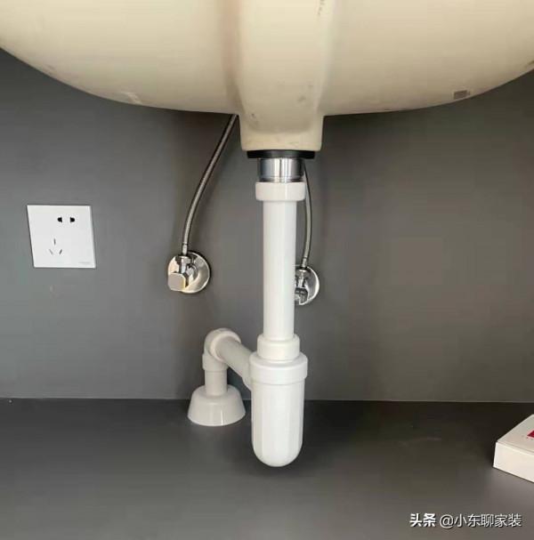 裝修是細節“決定成敗”，奉勸大家：這15種裝修材料儘量自己購買