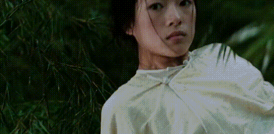 38歲霍啟山至今單身？章子怡沒能嫁入豪門背後的真相