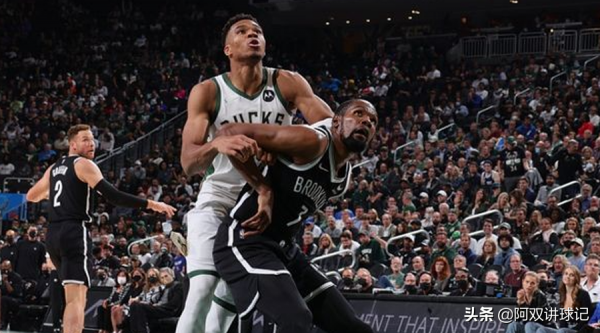 一家歡喜一家愁——新賽季NBA首日,那些重新整理認知的球員 一家歡喜一家愁——新賽季NBA首日,那些重新整理認知的球員