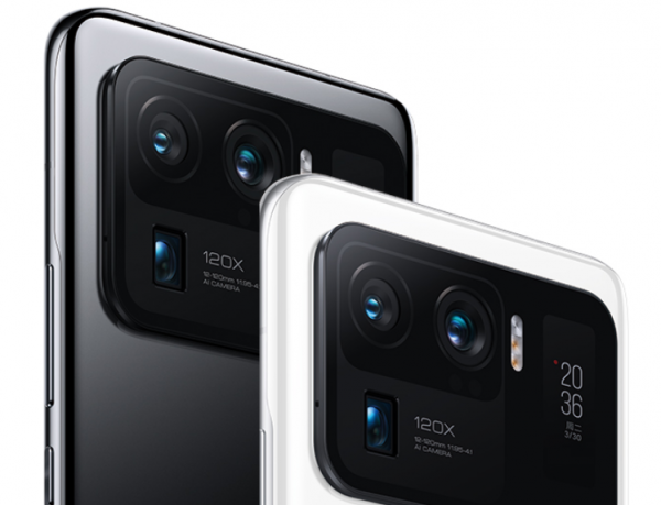 2022年貨節火熱開啟什麼值得買？這5款數碼家電好物，你有必要看