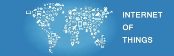 「案例分享」雲息資產監測裝置功耗過高的問題解決方案