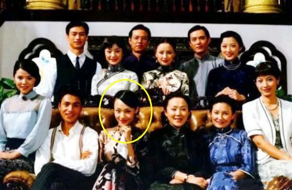 娛樂圈中蹊蹺死亡的明星們，明天和意外誰也不知道哪個會先來