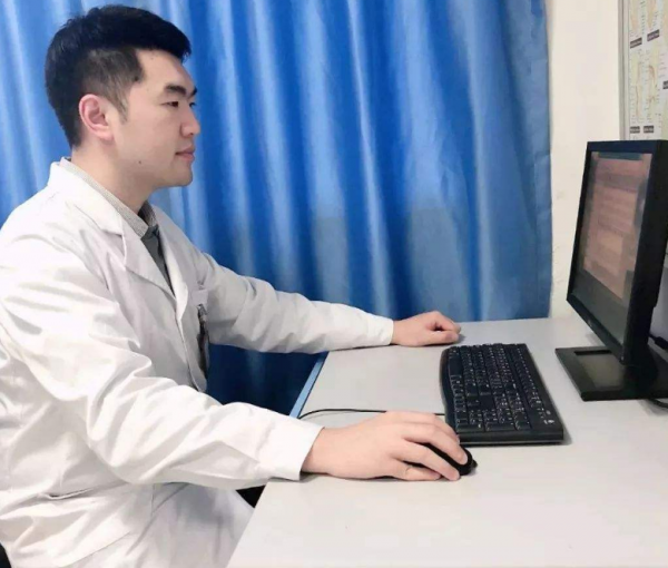 30歲才讀完博士，投入到底值不值？那是你不曉得博士有多稀缺