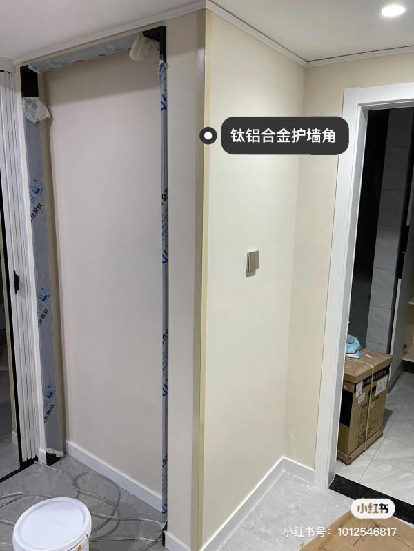 東西絕對物超所值,材質很厚實,復談噴塗顏色帶亮粉 東西絕對物超所值,材質很厚實,復談噴塗顏色帶亮粉