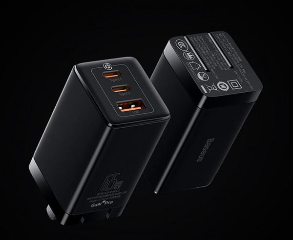 蘋果iPhone13釋出,這些手機配件你得抓緊入手啦 蘋果iPhone13釋出,這些手機配件你得抓緊入手啦