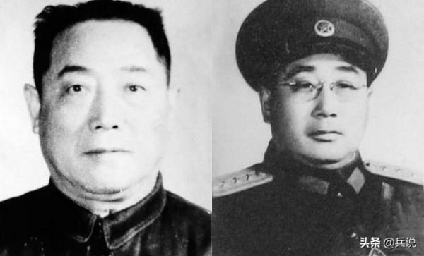 新四軍重返洪湖,收編100多人綠林武裝,頭目居然是老赤衛隊員 新四軍重返洪湖,收編100多人綠林武裝,頭目居然是老赤衛隊員