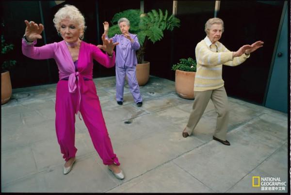 這30張圖,經典到難以超越 這30張圖,經典到難以超越