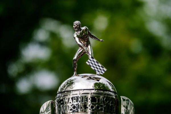 F1 | 安德雷蒂收購索伯？第二支美國F1車隊誕生？