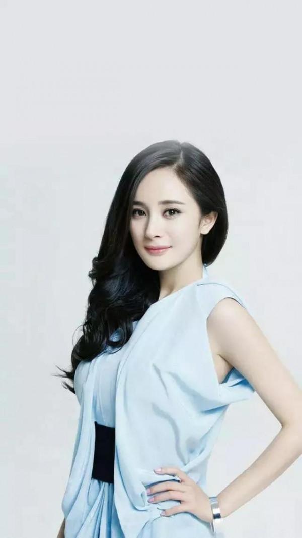 冪冪:最迷人高畫質圖片 冪冪:最迷人高畫質圖片