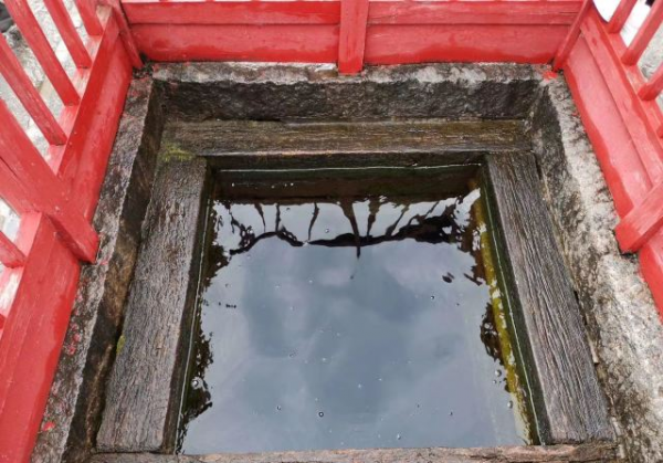 東北三省的世界遺產知多少?你都去過嗎? 東北三省的世界遺產知多少?你都去過嗎?