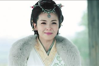 6位“裝嫩”失敗的女星,劉濤周迅勉強接受,劉曉慶演16歲過分了 6位“裝嫩”失敗的女星,劉濤周迅勉強接受,劉曉慶演16歲過分了