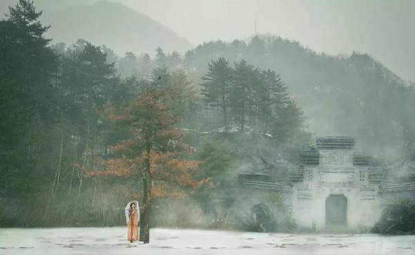 好好掙錢，才是一箇中年女人最大的覺悟