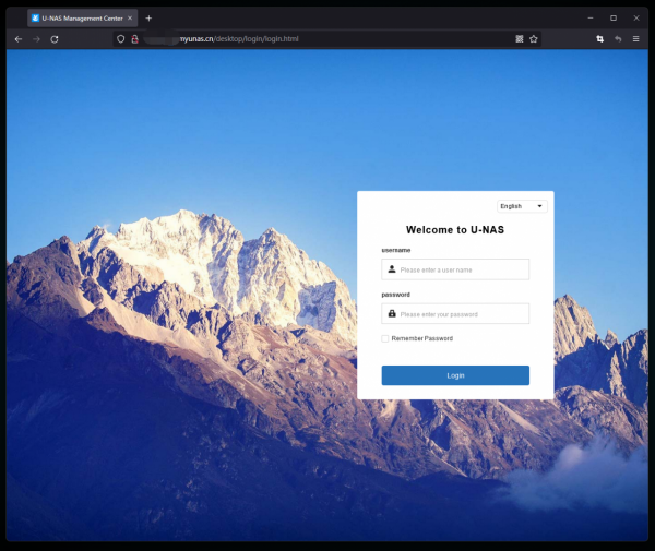 吃了尼卡果實的自由NAS！保姆級萬由新手使用+最佳化+Docker教程