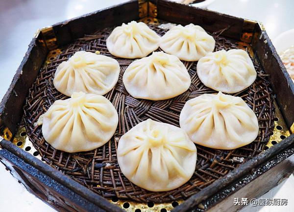 西安最出名的10種小吃,地道關中美食,西安人從小吃到大的家鄉味 西安最出名的10種小吃,地道關中美食,西安人從小吃到大的家鄉味