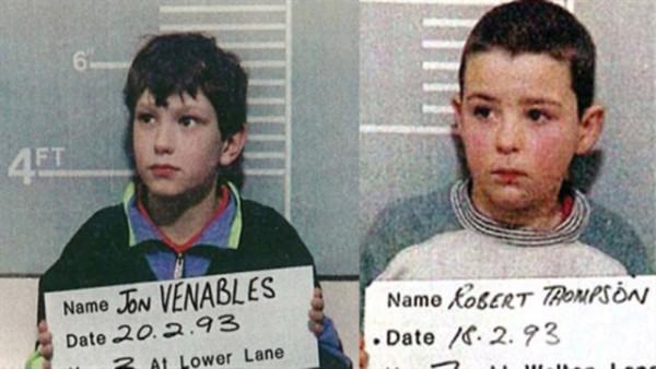 豆瓣8分,真實案件改編,英國罪案史上年齡最小的兇手 豆瓣8分,真實案件改編,英國罪案史上年齡最小的兇手