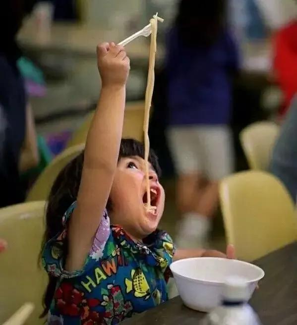 大師的瘋狂繪畫線條、美麗的線條