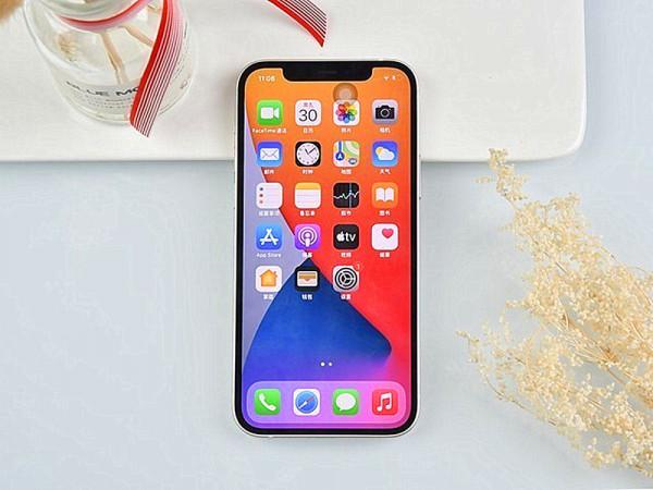 2000塊預算,這4款手機最吃香,內行人最愛 2000塊預算,這4款手機最吃香,內行人最愛