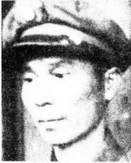 四野老兵回憶衡寶戰役：桂軍衝鋒比鬼子還厲害，但比我們還差點兒