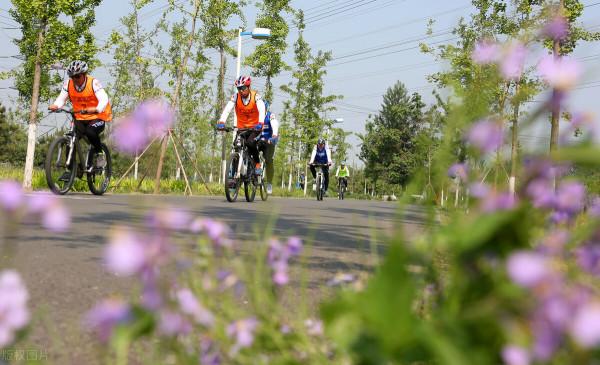 2022冬奧會,北京歡迎您 2022冬奧會,北京歡迎您